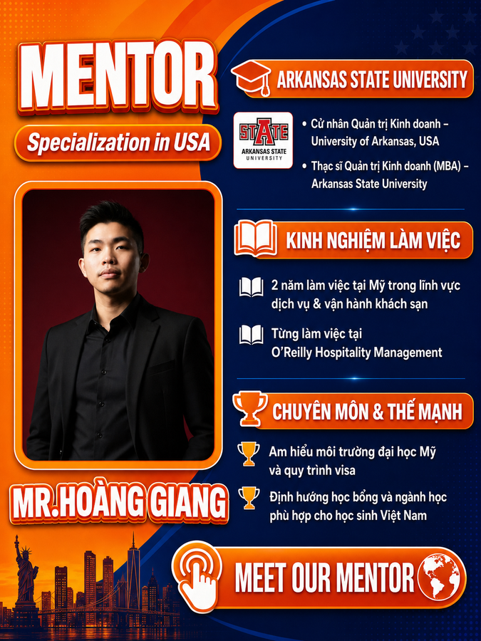 Mentor 3
